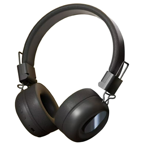 Wireless Headphones for TV Watching, TV Headphones Wireless for Seniors, Easy Setup and Comfortable Bluetooth Headphones, 25 Hours Play and No Audio Delay
