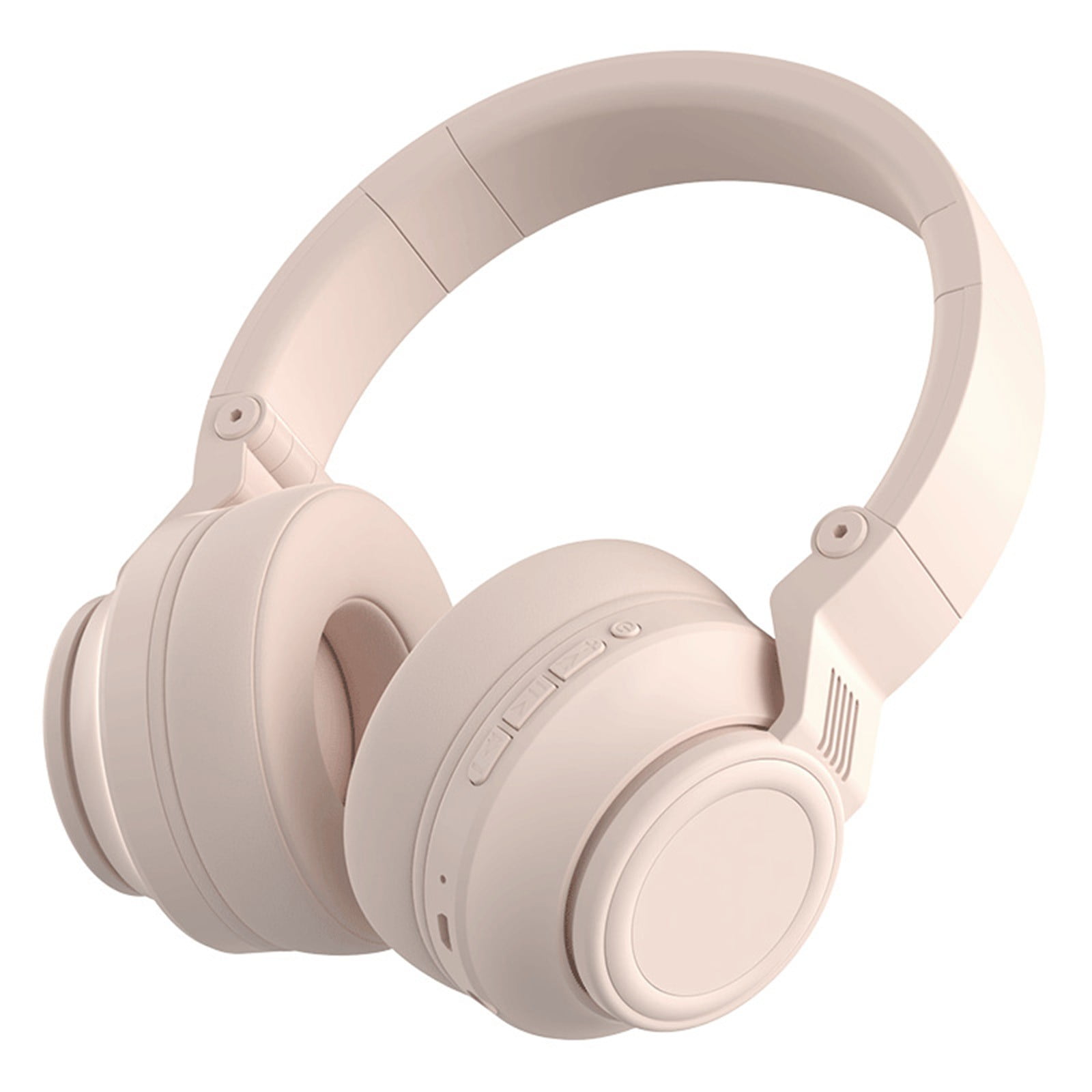Headphones, Bluetooth Wireless Headphones for Kids/Teens/Adults, main image 0