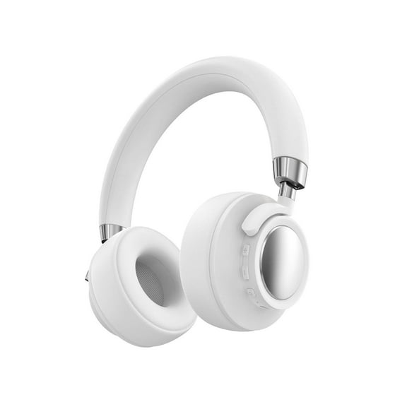 Professional Studio Monitor Headphones, Black, Professional Grade, Critically Acclaimed, with Detachable Cable