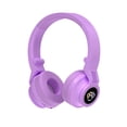 thumbnail image 1 of Wireless Headphones for TV, TV Headphones Wireless for Seniors, Versatile Charging Dock with Transmitter, Instant Audio Sync, 65-Hour Battery Life, IGift for Parents & Seniors, 1 of 9