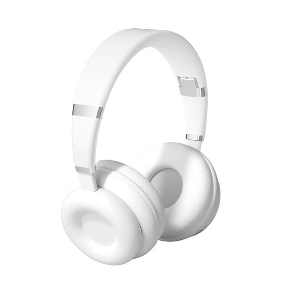 Wireless Headphones for TV, TV Headphones Wireless for Seniors with Versatile Transmitter Charging Base, Audio Sync, Bluetooth Headphones for TV, Christmas Birthday Gifts for The Elderly