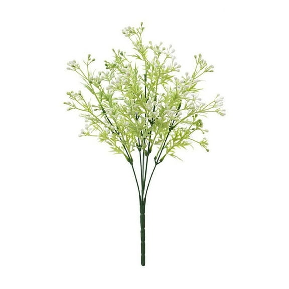 Headstone Flower Saddle,Large Artificial Cemetery Flowers for Grave,Cemetery Memorial Flowers for Outdoor Tombstone Decorations (Purple)