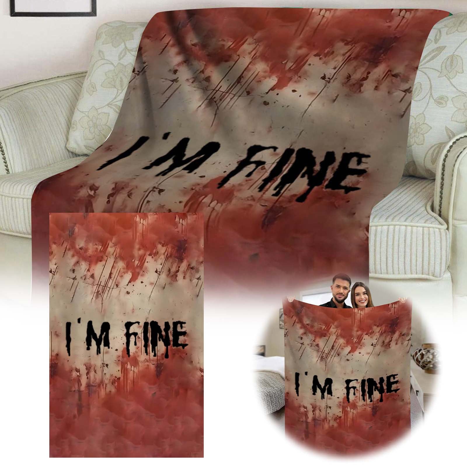 toddler blankets for girls Absorbs Heat to Keep Cool on Warm Nights For Living Room[Carefully