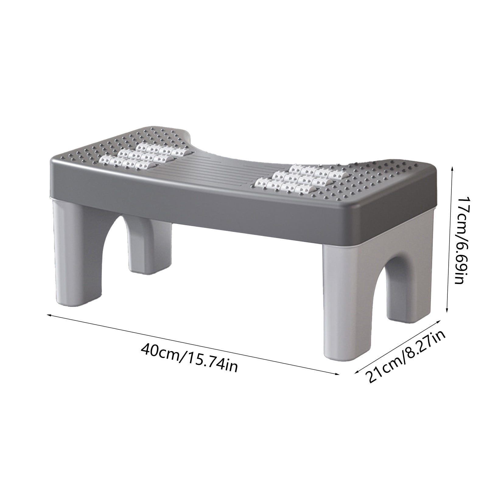toilet Stool Squatting Poop Stool Bathroom Potty Step Stool toilet ...