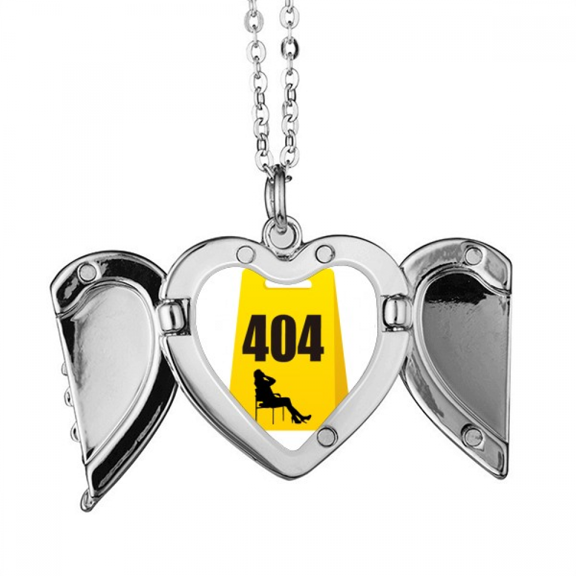 toilet cleaning tips plastic angel wings necklpendant fashion