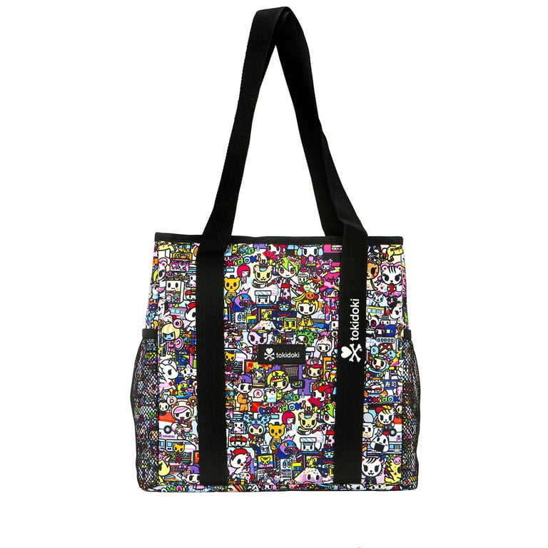 cdl tokyo Hand Stitched Mini Basket トート CDL Hand Stitched Mini Basket – CDL TOKYO