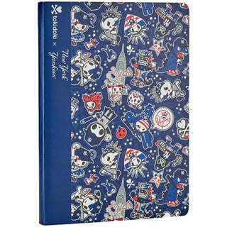 tokidoki Office Supplies - Walmart.com