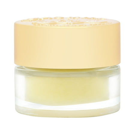tokyo milk no.87 bon bon lip balm kiss of the mermaid