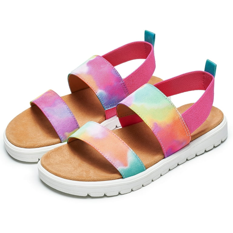 Sandal modern 2018 online