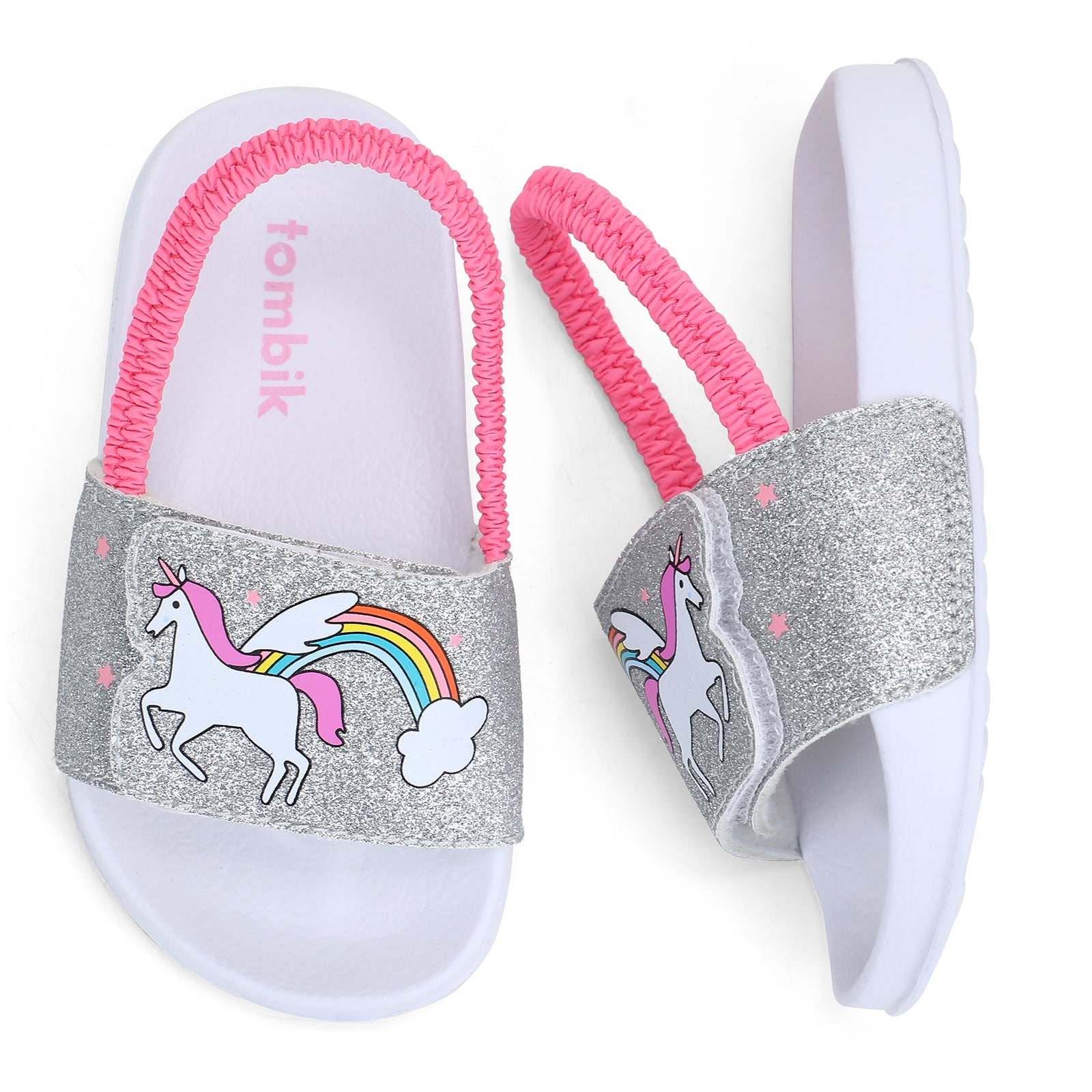 Tombik sandals hotsell