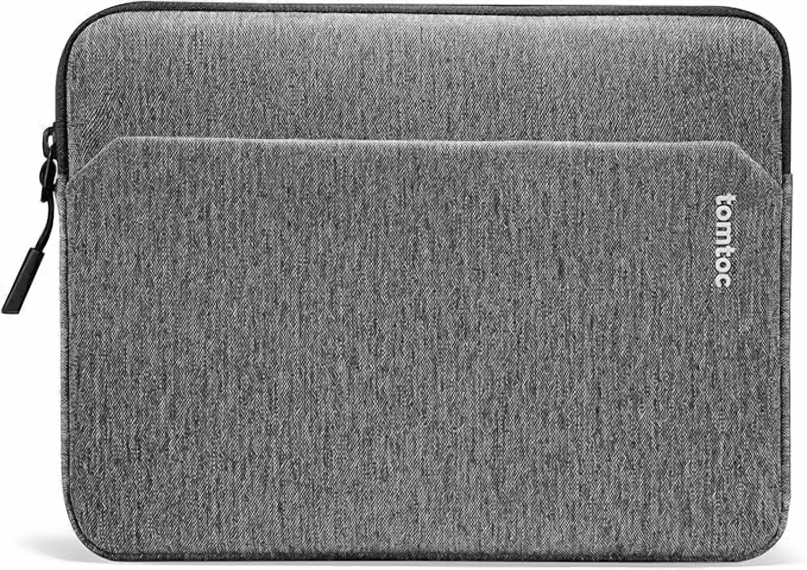 Mamgit Tablet tomtoc 11 Inch Tablet Case Sleeve for 2026 iPad Air M4&M3, 2025 iPad ...