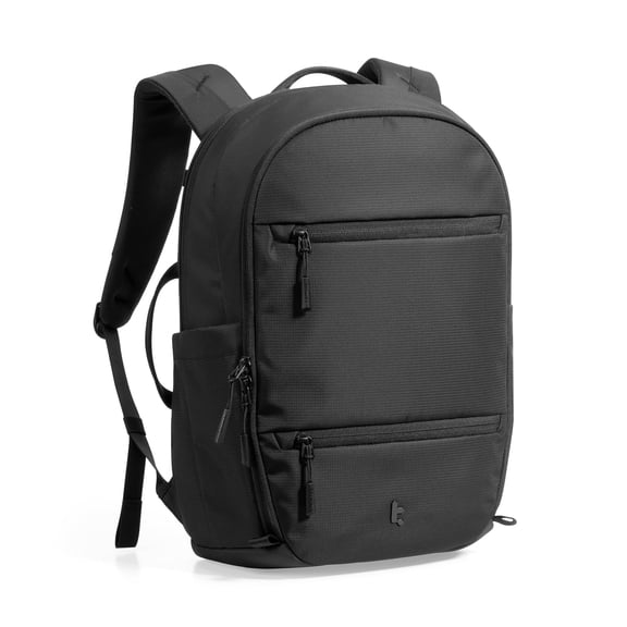 tomtoc 16-Inch Laptop Backpack, 22L Lightweight Daypack, Protective Organized Work Bag for Office, Daily Commute, Weekends & Everyday Carry