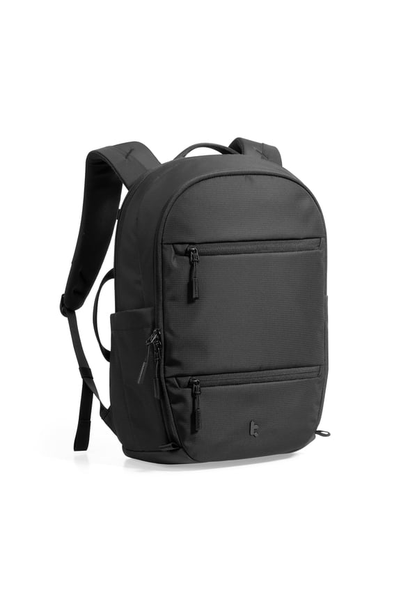 16-Inch Laptop Backpack, 22L Lightweight Daypack, Protective Organized Work Bag for Office, Daily Commute, Weekends & Everyday Carry