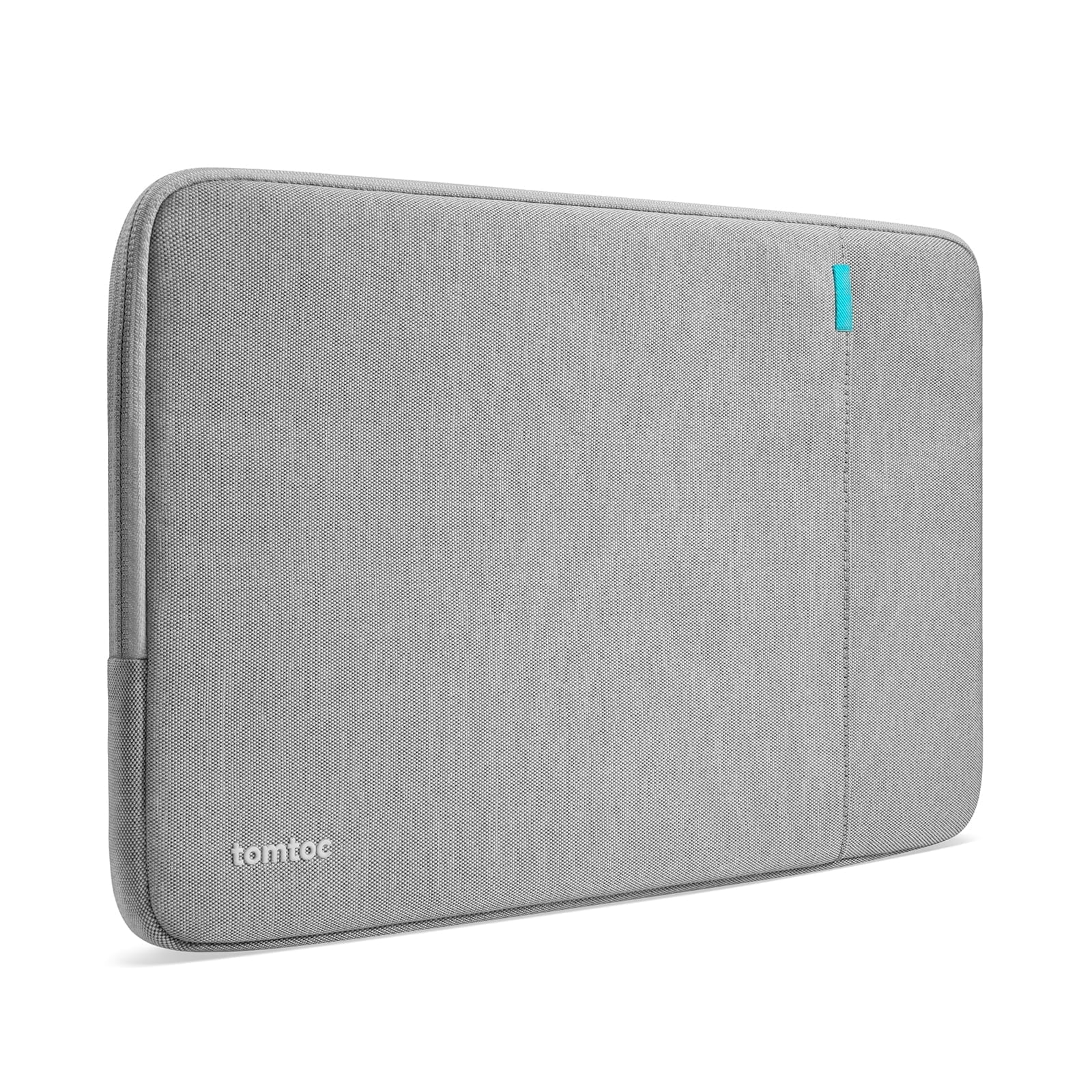 tomtoc 360 Protective Laptop Case Sleeve for 14 Inch Lenovo, HP, ASUS ...