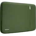 thumbnail image 1 of tomtoc 360 Protective Laptop Case Sleeve for 14 Inch Lenovo, HP, ASUS, Dell, Acer Laptop Notebook Ultrabook, Water-Resistant Shockproof Computer Bag with Accessory Pocket, 1 of 1