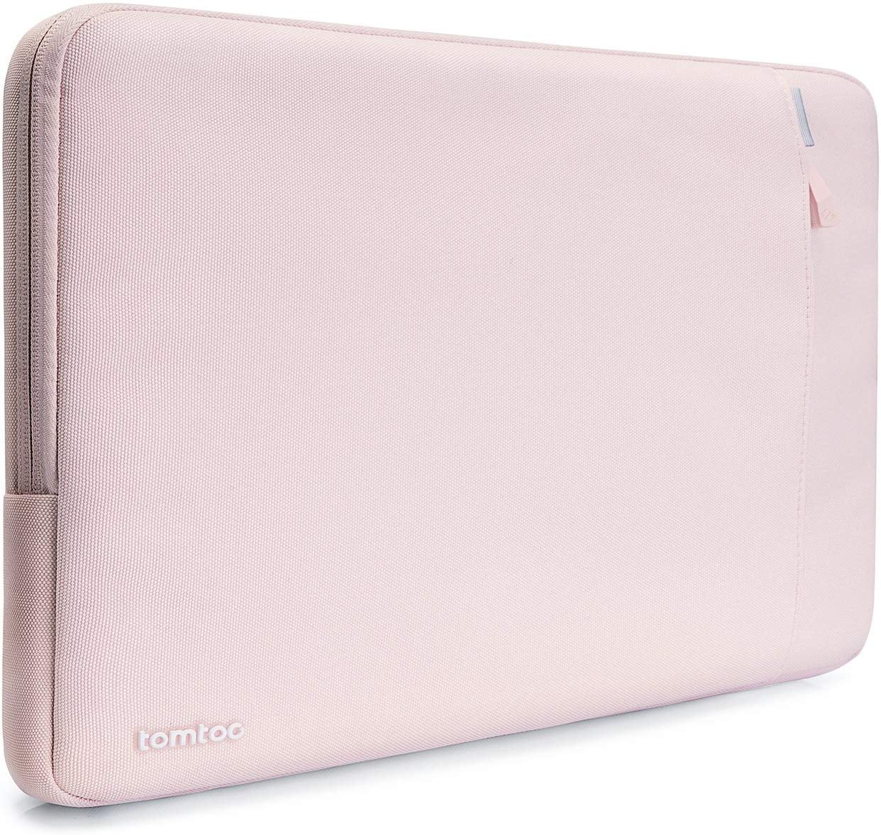 tomtoc Macbook Sleeve 13 inch 360 Protective Laptop Sleeve Bag