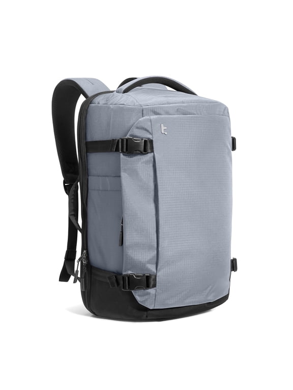 Navigator-T66 Lite Travel Laptop Backpack 16inch/28L-Gray