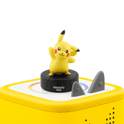 tonies Pikachu Audio Toy Figure by Pokemon , Age Group 5+