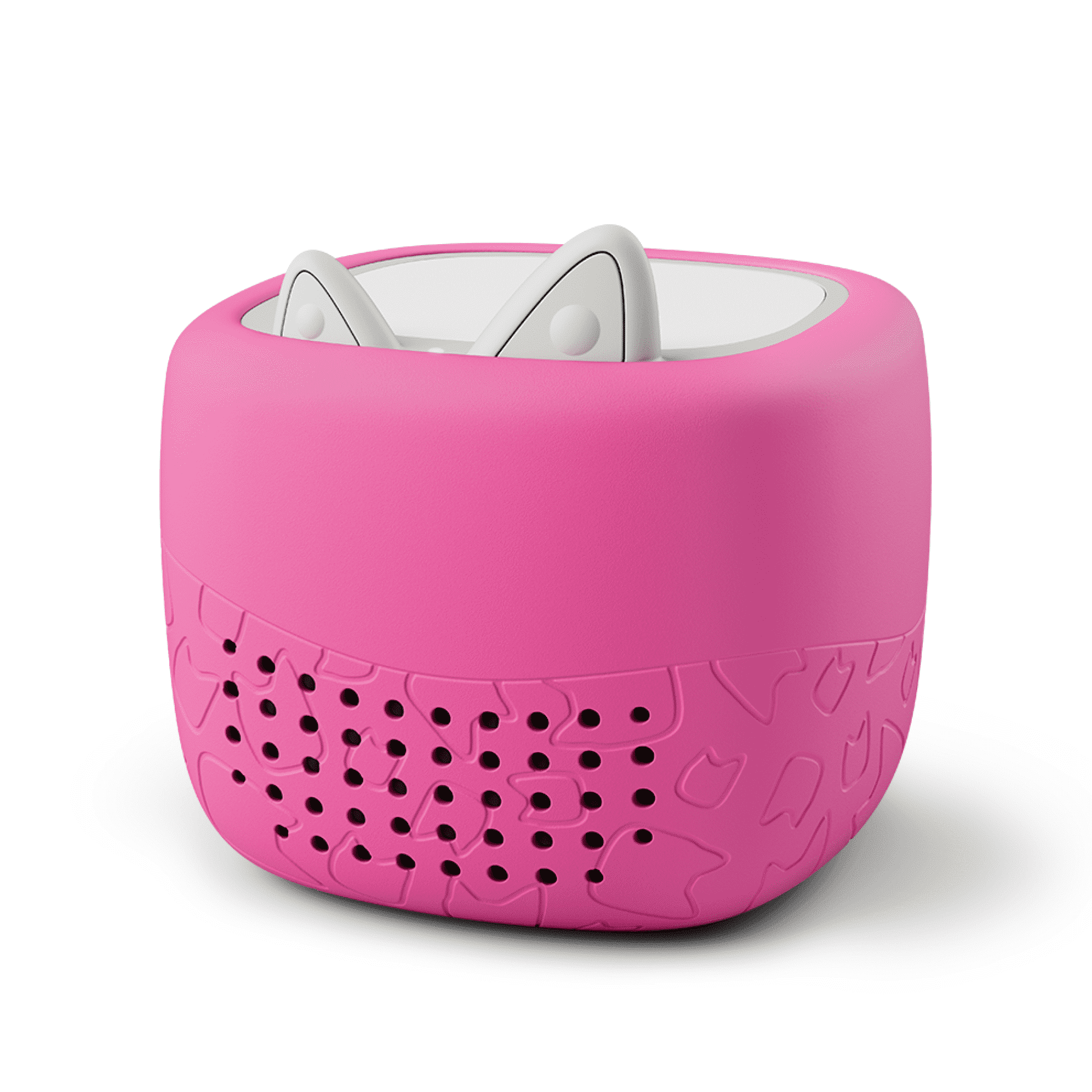 tonies Toniebox Lite Audio Player Cover for Kids, Age Group 1+
