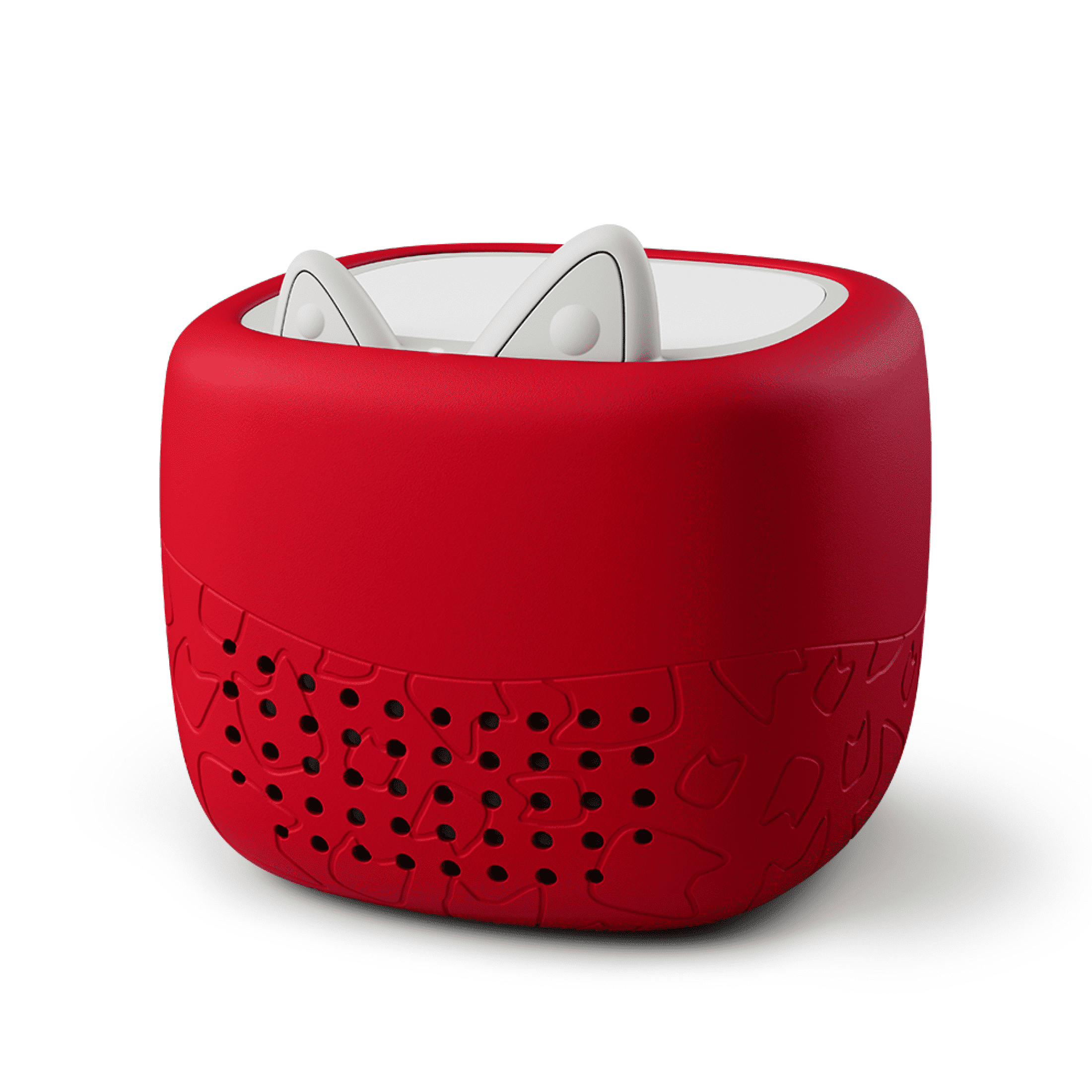 tonies Toniebox Lite Audio Player Cover for Kids, Age Group 1+