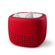 tonies Toniebox Lite Audio Player Cover for Kids, Age Group 1+