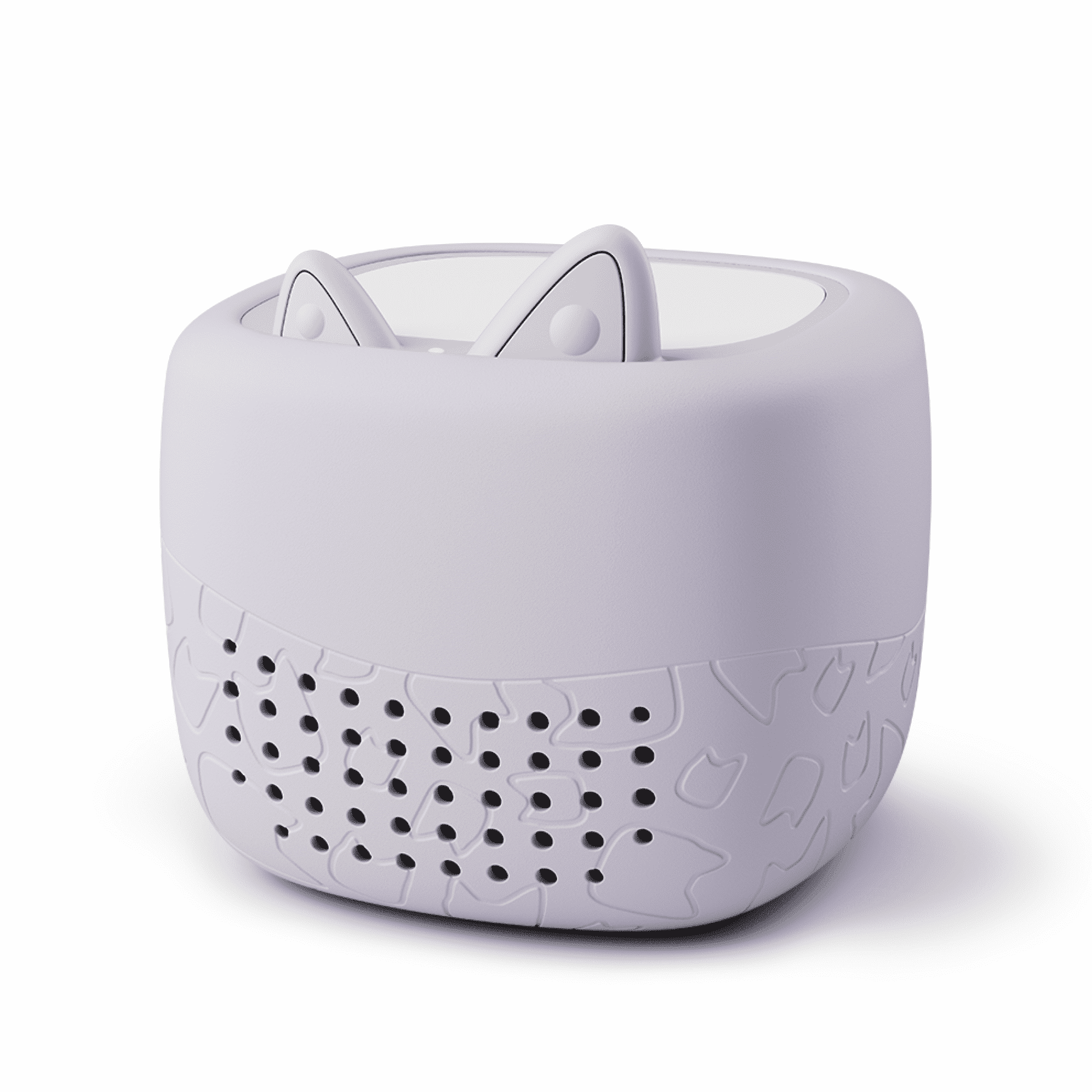 tonies Toniebox Lite Audio Player Cover for Kids, Age Group 1+