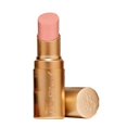 thumbnail image 1 of Too Faced La Crème Lipstick Naked Dolly Travel Size 0.05 Ounce, 1 of 2