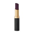 thumbnail image 1 of Too Faced La Matte Lipstick 'Maneater' 0.11oz/3.0g New In Box, 1 of 1