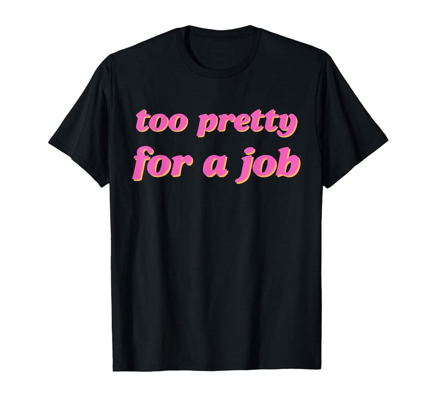 very good very nice t shirt