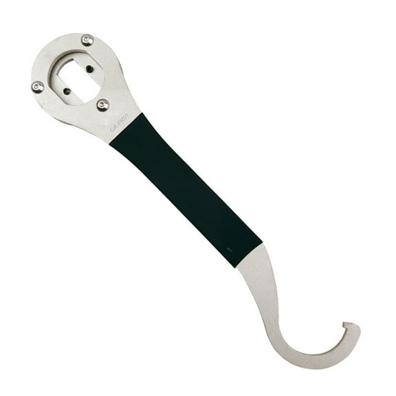 tool,Old-style Bike Wrench Steel Tool Tools Wrench Tool Stainless Bike Tool