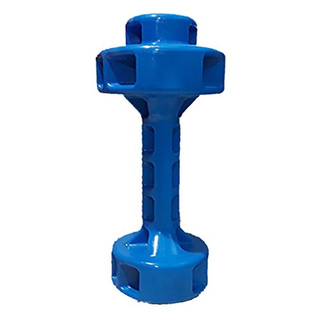 tool for installing PVC pipe into couplings. (Orange)