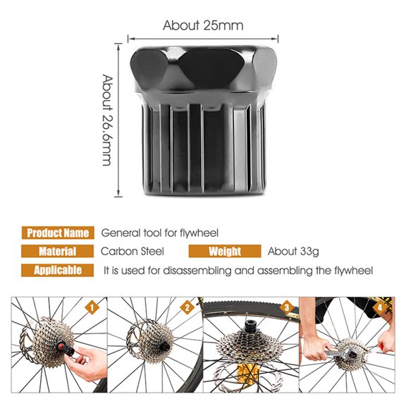 tool suit,Cutter Remover Bike Bikes Cutter Remover Tool Bikes Cutter Remover Bike Wrench Xibany Iuppa