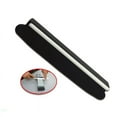 thumbnail image 1 of tooloflife 1/2/5 Pcs Knife Sharpener Fixed Angle Honing Guide for Whetstone Sharpning Stone Ceramics Black, 1 of 6