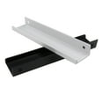 thumbnail image 1 of tooloflife Cabinet Door Handle Aluminum Alloy for Cabinets Drawers Doors Furniture Hardware Tool, 1 of 5