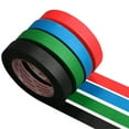 thumbnail image 1 of tooloflife Masking Tape Adhesive Painting Tape Easy Tear Home Decoration Office Supplies, 1 of 7