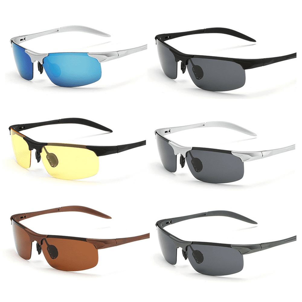 https://i5.walmartimages.com/seo/tooloflife-Mens-Sports-Sunglasses-Polarized-UV-Protection-Eyewear-Glasses-for-Fishing-Driving-Cycling_e40b0529-0d96-4657-928a-71c58f6a7e9f.34f9f6f828b78d86e312e8e0ebe36c29.png