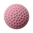 thumbnail image 1 of tooloflife Silicone Door Stop Wall Protectors Self Adhesive Hardware Soft Dome Doorstop 5 Colors, 1 of 6