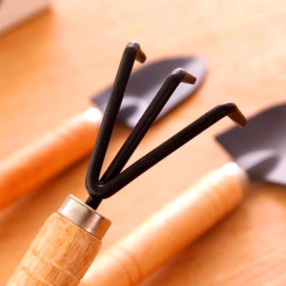 tools,Set Scissors Rake Tool Set Scissors Hand Tools Rake Bonsai Fairy Rake Svels Bonsai Svels Bonsai Ature Fairy Pl Hand Zdhf Tools Me Office 10pcs Pl Tool