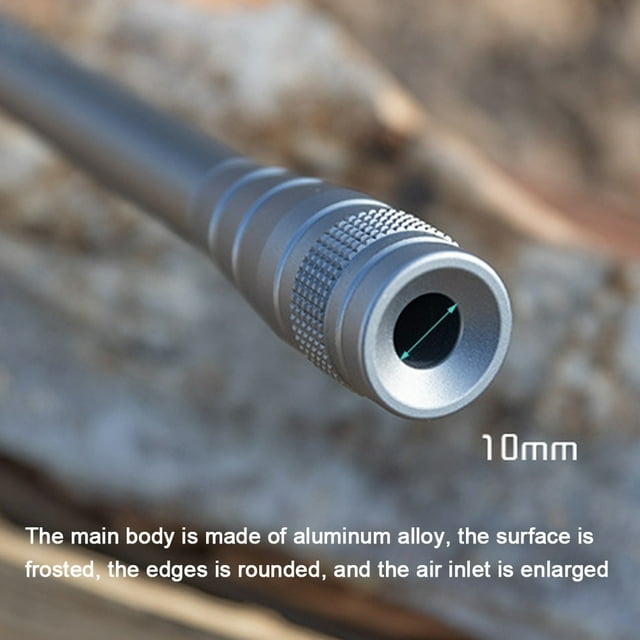 tools,Tools Fire Blow Fire Stick Blow Stick Tool Tool Portable