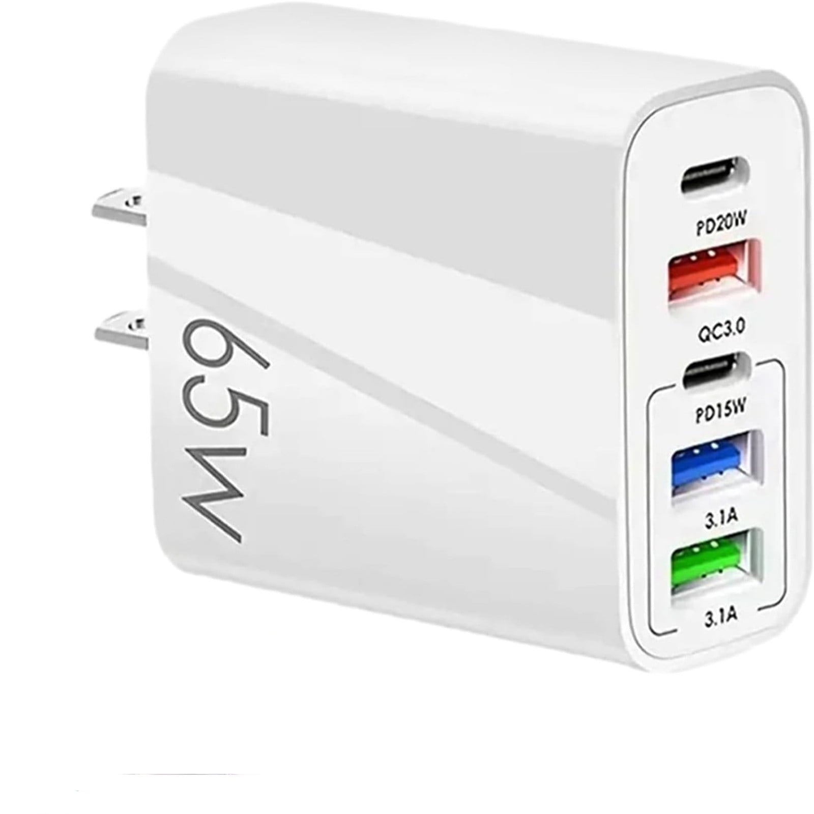 tooth Car Adapter Car Plug Converter to Wall Plug 12v Car Plug Cover