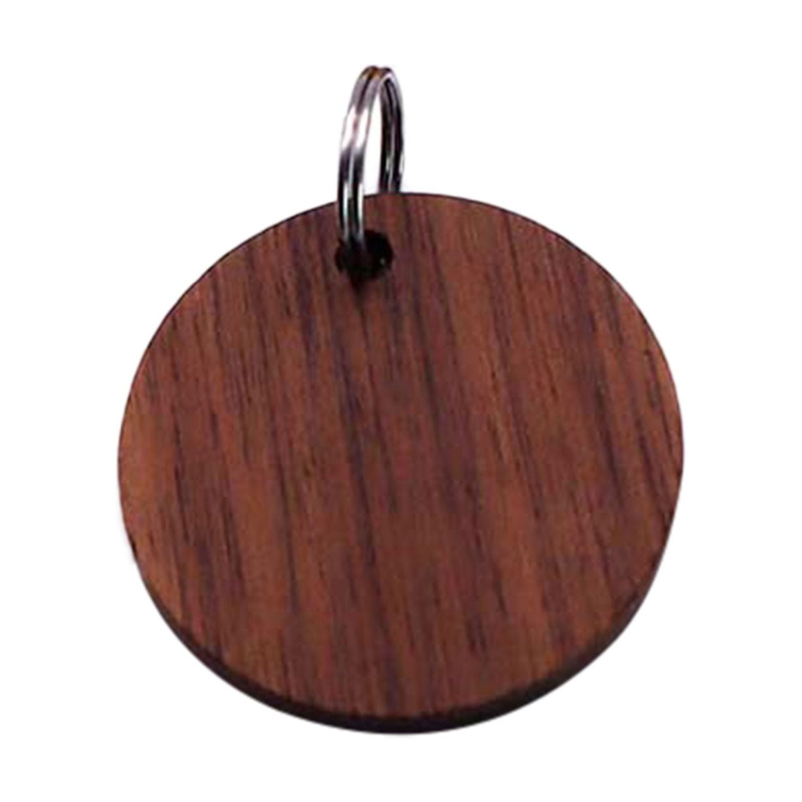 Tooth Key Android Wooden Dog Tag DIY Pet ID Tag Pet Name Phone Number tooth-key-android-wooden-dog-tag-diy-pet-id-tag-pet-name-phone-number