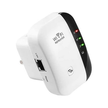 Verizon FIOS Home Wi-Fi Wireless Internet Range Extender E3200 ...