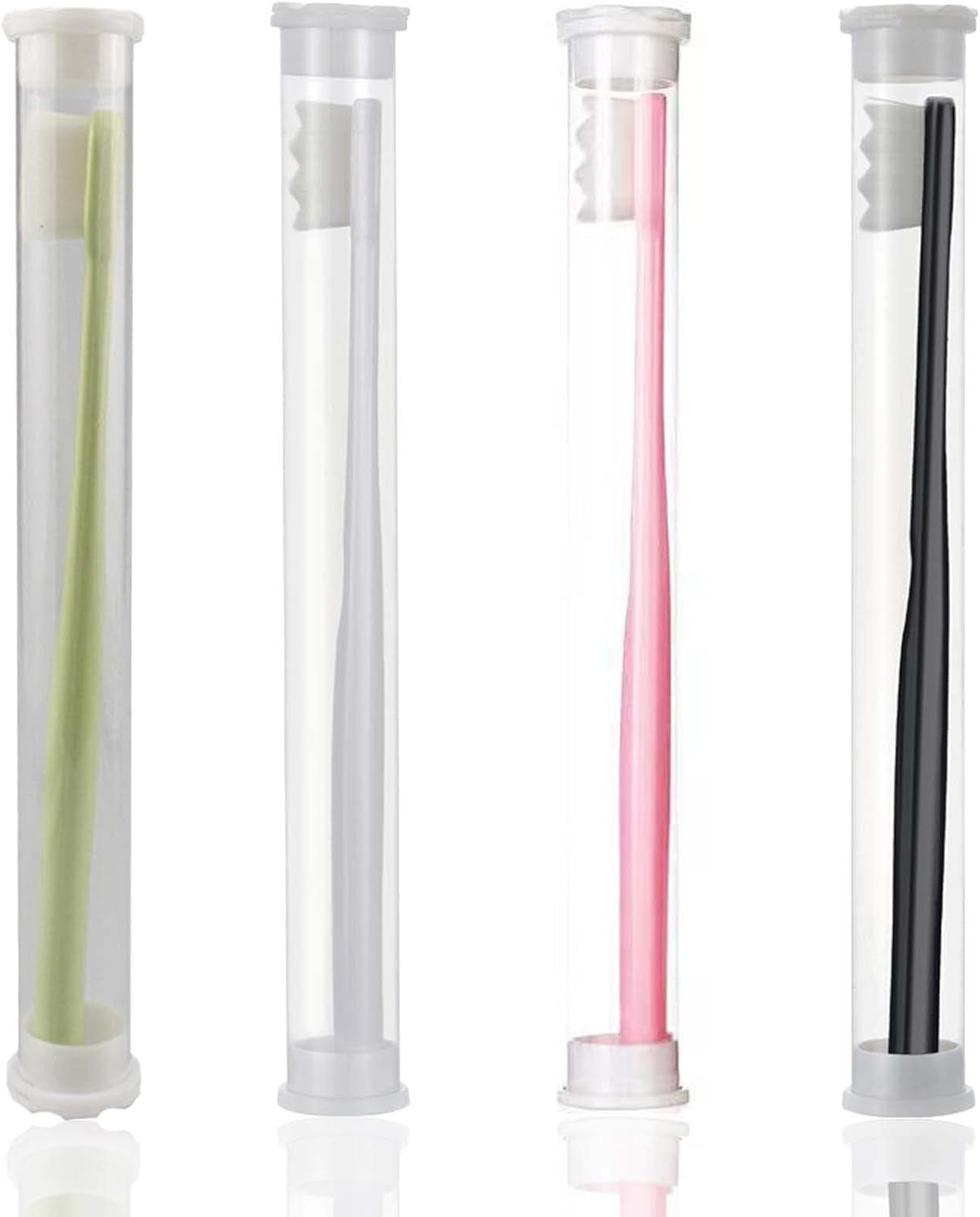 toothbrush, Nordic-Inspired Premium Nano Toothbrush, toothbrush nano ...