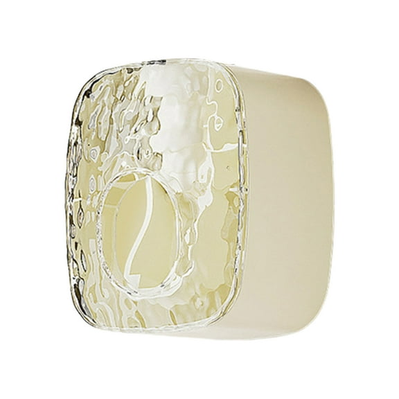 toothpaste Dispenser Wall Mount No Drill Bathroom Organizer Plastic toothbrush Holders with Squeezer Paste Saver, Automatic, Detachable, Hygienic, Adjustable, Waterproof