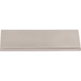 thumbnail image 1 of Top Knobs Mercer Europa Tab Pull, 1 of 7