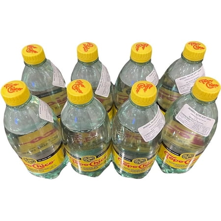 topo chico 20oz 10pack