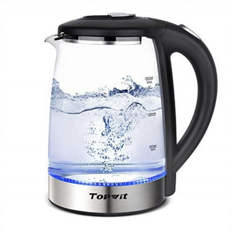 https://i5.walmartimages.com/seo/topwit-electric-kettle-glass-water-heater-boiler-2l-warmer-cordless-led-light-stainless-steel-lid-bottom-tea-fast-heating-auto-shut-off-boil-dry-prot_643b4e4a-ab2c-470d-873a-7215cb52e43c.c531cef4feb306c89a99495ad1112e13.jpeg?odnHeight=768&odnWidth=768&odnBg=FFFFFF