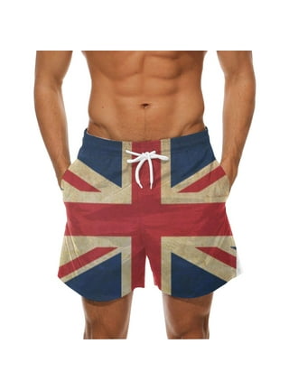 Beach shorts tumblr sale