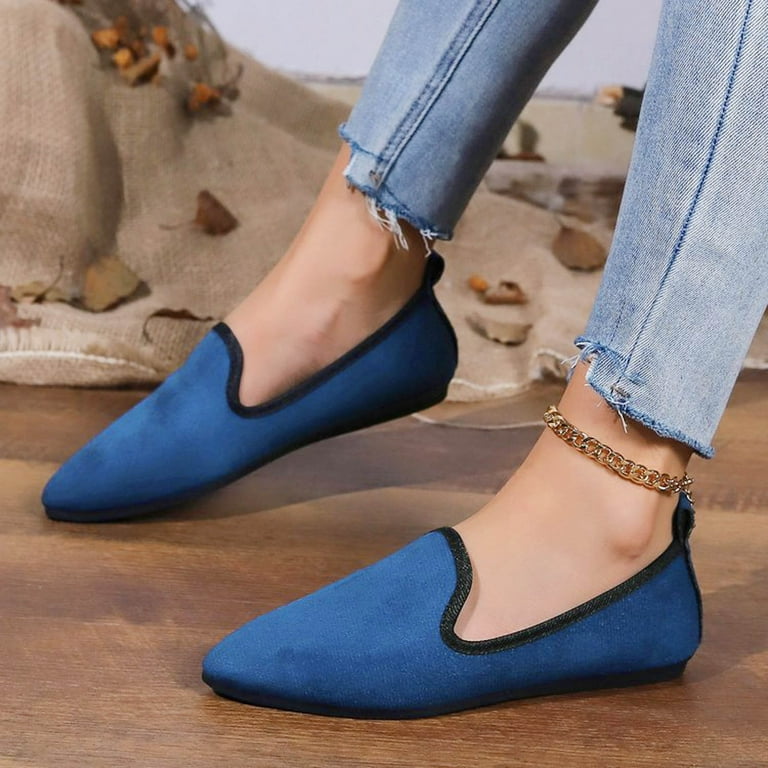 Simple clogs best sale