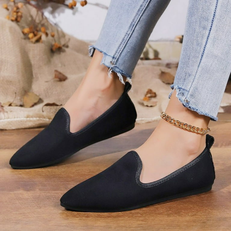 Simple clogs womens hot sale